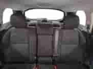 2014 Nissan Pathfinder S with VIN 5N1AR2MN9EC637448, listed as a Copart auction lot 53893825 with 121,186 mi miles and Clean title. Bid and sale history available at DreamBid. Image 10.