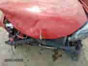 2019 Toyota Corolla LE с VIN 5YFBURHE6KP913890, выставлен на аукционе Copart как лот 71002305 с пробегом 77 818 миль миль и Списание • Salvage title. История ставок и продаж доступна на DreamBid. Изображение 11.