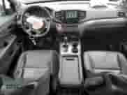 2020 Honda Pilot EX-L z VIN 5FNYF5H58LB026947, wystawiony jako Copart lot #80928275 z przebiegiem 75 193 mil mil oraz Szkoda całkowita • Salvage title. Historia ofert i sprzedaży dostępna na DreamBid. Obrazek 8.