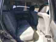 2007 Honda Pilot LX с VIN 2HKYF18197H515127, выставлен на аукционе IAAI как лот 43239641 с пробегом 263 136 миль миль и . История ставок и продаж доступна на DreamBid. Изображение 8.