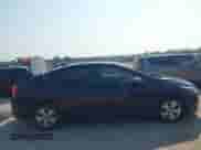 2017 Chevrolet Cruze LS with VIN 1G1BC5SM8H7264432, listed as a IAAI auction lot 43167098 with 46,771 mi miles and . Bid and sale history available at DreamBid. Image 13.