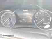 2023 Toyota Camry Hybrid XSE with VIN 4T1K31AK0PU051132, listed as a IAAI auction lot 42945793 with 48,781 mi miles and . Bid and sale history available at DreamBid. Image 7.