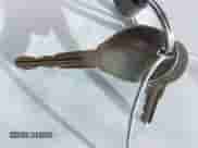 2000 Nissan Frontier XE with VIN 1N6DD26S0YC395959, listed as a IAAI auction lot 42055294 with 209,982 mi miles and . Bid and sale history available at DreamBid. Image 11.