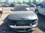 2018 BMW 3 Series 340i xDrive with VIN WBA8B7G52JNU95522, listed as a IAAI auction lot 43344158 with 50,574 mi miles and . Bid and sale history available at DreamBid. Image 13.