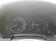 2011 Lexus IS 250 C с VIN JTHFF2C21B2517962, выставлен на аукционе Copart как лот 68846355 с пробегом 186 471 миль миль и На запчасти • Non repairable. История ставок и продаж доступна на DreamBid. Изображение 9.