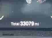 2023 BMW 4 Series M440i с VIN WBA63AW0XPFP50556, выставлен на аукционе IAAI как лот 42517241 с пробегом 33 079 миль миль и . История ставок и продаж доступна на DreamBid. Изображение 15.