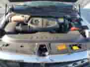 2025 Ram 1500 Limited z VIN 1C6SRFHP8SN550739, wystawiony jako Copart lot #54142065 z przebiegiem 16 106 mil mil oraz Szkoda całkowita • Salvage title. Historia ofert i sprzedaży dostępna na DreamBid. Obrazek 11.