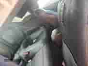 2018 Ford Mustang EcoBoost с VIN 1FA6P8TH5J5163274, выставлен на аукционе Copart как лот 71978965 с пробегом 48 438 миль миль и Списание • Salvage title. История ставок и продаж доступна на DreamBid. Изображение 10.