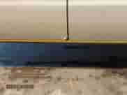 2013 Ford Econoline Cargo Commercial с VIN 1FTNE2EW3DDA86533, выставлен на аукционе IAAI как лот 43285843 с пробегом 141 151 миль миль и . История ставок и продаж доступна на DreamBid. Изображение 6.