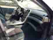 2013 Chevrolet Malibu Eco with VIN 1G11F5SR4DF213217, listed as a IAAI auction lot 42724853 with 150,076 mi miles and . Bid and sale history available at DreamBid. Image 5.