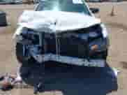 2023 Chrysler 300 Touring z VIN 2C3CCAAG3PH552379, wystawiony jako IAAI lot #42861497 z przebiegiem 31 487 mil mil oraz . Historia ofert i sprzedaży dostępna na DreamBid. Obrazek 6.