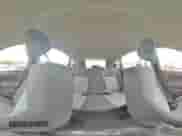 2018 Ford Fiesta S with VIN 3FADP4TJ0JM109233, listed as a Copart auction lot 59588035 with 63,813 mi miles and Salvage title. Bid and sale history available at DreamBid. Image 15.