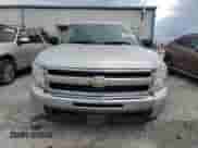 2010 Chevrolet Silverado 1500 LT with VIN 1GCSKSEA0AZ256054, listed as a Copart auction lot 89440485 with 145,813 mi miles and Clean title. Bid and sale history available at DreamBid. Image 5.