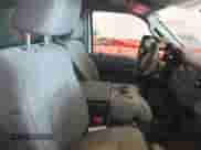 2016 Ford F-250 XL с VIN 1FTBF2A65GEC54175, выставлен на аукционе IAAI как лот 39594900 с пробегом 158 356 миль миль и . История ставок и продаж доступна на DreamBid. Изображение 5.