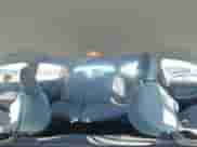 2015 Kia Optima LX z VIN 5XXGM4A73FG436046, wystawiony jako Copart lot #84183685 z przebiegiem 22 621 mil mil oraz Nie do naprawy • Non repairable. Historia ofert i sprzedaży dostępna na DreamBid. Obrazek 14.