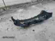 2014 Toyota Prius Two z VIN JTDKDTB3XE1569140, wystawiony jako Copart lot #85337755 z przebiegiem 129 826 mil mil oraz Szkoda całkowita • Salvage title. Historia ofert i sprzedaży dostępna na DreamBid. Obrazek 12.