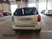 2014 Chevrolet Equinox LT с VIN 1GNFLFEK7EZ128700, выставлен на аукционе IAAI как лот 41219813 с пробегом 75 267 миль миль и . История ставок и продаж доступна на DreamBid. Изображение 17.