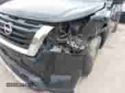 2022 Nissan Pathfinder SL с VIN 5N1DR3CC3NC210320, выставлен на аукционе IAAI как лот 42522846 с пробегом 36 872 миль миль и . История ставок и продаж доступна на DreamBid. Изображение 6.