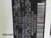 2015 Hyundai Genesis 3.8L с VIN KMHGN4JEXFU061998, выставлен на аукционе Copart как лот 57831524 с пробегом 82 310 миль миль и Чистый • Clean title. История ставок и продаж доступна на DreamBid. Изображение 12.