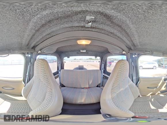 2000 Jeep Wrangler Sport z VIN 1J4FA49SXYP700513, wystawiony jako Copart lot #80155385 z przebiegiem 129 836 mil mil oraz Szkoda całkowita • Salvage title. Historia ofert i sprzedaży dostępna na DreamBid. Obrazek 14.