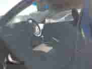 2007 Hyundai Accent GS с VIN KMHCM36C17U035505, выставлен на аукционе IAAI как лот 43211637 с пробегом 129 949 миль миль и . История ставок и продаж доступна на DreamBid. Изображение 5.