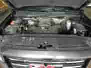 2014 GMC Sierra 1500 SLE z VIN 3GTU2UEC0EG568127, wystawiony jako Copart lot #68220465 z przebiegiem 166 473 mil mil oraz Czysty tytuł • Clean title. Historia ofert i sprzedaży dostępna na DreamBid. Obrazek 11.