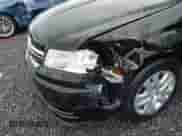 2015 Dodge Journey American Value with VIN 3C4PDCAB9FT737472, listed as a IAAI auction lot 43342746 with 102,970 mi miles and . Bid and sale history available at DreamBid. Image 6.