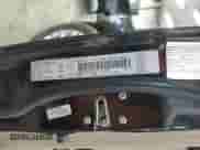 2018 Ram 1500 Longhorn с VIN 1C6RR7PT5JS176853, выставлен на аукционе Copart как лот 88982315 с пробегом 69 669 миль миль и Списание • Salvage title. История ставок и продаж доступна на DreamBid. Изображение 14.