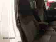 2012 Chevrolet Colorado Work Truck с VIN 1GCCSBF94C8162227, выставлен на аукционе IAAI как лот 42288088 с пробегом 101 162 миль миль и . История ставок и продаж доступна на DreamBid. Изображение 8.