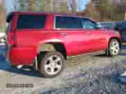 2017 Chevrolet Tahoe LS с VIN 1GNSKAKC3HR150313, выставлен на аукционе IAAI как лот 41232755 с пробегом 102 464 миль миль и . История ставок и продаж доступна на DreamBid. Изображение 4.