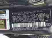 2014 Toyota Camry SE с VIN 4T1BF1FK2EU823028, выставлен на аукционе IAAI как лот 43359704 с пробегом 181 246 миль миль и . История ставок и продаж доступна на DreamBid. Изображение 9.