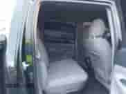 2013 Toyota Tacoma PreRunner with VIN 5TFJU4GN9DX047932, listed as a IAAI auction lot 43283609 with 146,826 mi miles and . Bid and sale history available at DreamBid. Image 8.