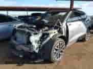 2023 Chevrolet Blazer RS с VIN 3GNKBERSXPS118135, выставлен на аукционе IAAI как лот 42422215 с пробегом 64 268 миль миль и . История ставок и продаж доступна на DreamBid. Изображение 18.