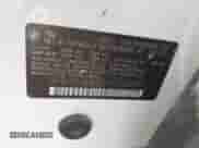 2009 BMW 7 Series 750i с VIN WBAKA83519CY35142, выставлен на аукционе IAAI как лот 42549007 с пробегом 198 438 миль миль и . История ставок и продаж доступна на DreamBid. Изображение 9.