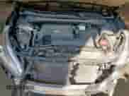 2017 Nissan Murano SV с VIN 5N1AZ2MG1HN147144, выставлен на аукционе Copart как лот 67663635 с пробегом 86 102 миль миль и Списание • Salvage title. История ставок и продаж доступна на DreamBid. Изображение 12.