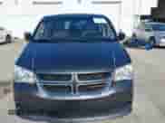 2016 Dodge Grand Caravan SE Plus with VIN 2C4RDGBG5GR357706, listed as a IAAI auction lot 41283854 with 83,220 mi miles and . Bid and sale history available at DreamBid. Image 12.