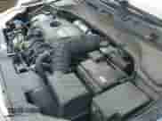 2020 Hyundai Kona Limited с VIN KM8K3CA53LU532718, выставлен на аукционе IAAI как лот 42404421 с пробегом 53 939 миль миль и . История ставок и продаж доступна на DreamBid. Изображение 20.