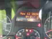 2021 Ram ProMaster z VIN 3C6ERVBG3ME506560, wystawiony jako IAAI lot #41694401 z przebiegiem 184 121 mil mil oraz . Historia ofert i sprzedaży dostępna na DreamBid. Obrazek 15.