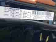 2012 Jeep Grand Cherokee Overland Summit z VIN 1C4RJFCT8CC274935, wystawiony jako IAAI lot #42711029 z przebiegiem 157 680 mil mil oraz . Historia ofert i sprzedaży dostępna na DreamBid. Obrazek 9.