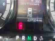 2012 Ram 1500 ST z VIN 3C6JD6DP5CG244057, wystawiony jako IAAI lot #42330312 z przebiegiem 237 024 mil mil oraz . Historia ofert i sprzedaży dostępna na DreamBid. Obrazek 7.