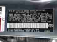 2013 Toyota Camry LE z VIN 4T1BF1FK6DU225796, wystawiony jako IAAI lot #43475385 z przebiegiem 160 867 mil mil oraz . Historia ofert i sprzedaży dostępna na DreamBid. Obrazek 9.