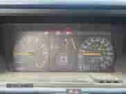 1984 Honda Accord с VIN 1HGAD7420EA019678, выставлен на аукционе Copart как лот 71455055 с пробегом 183 933 миль миль и На запчасти • Non repairable. История ставок и продаж доступна на DreamBid. Изображение 9.