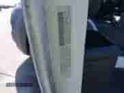 2015 Ram ProMaster Cargo with VIN 3C6TRVNG2FE519757, listed as a IAAI auction lot 42092833 with 166,312 mi miles and . Bid and sale history available at DreamBid. Image 9.