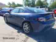2007 Hyundai Tiburon GT с VIN KMHHN66F47U250875, выставлен на аукционе IAAI как лот 41999150 с пробегом 65 401 миль миль и . История ставок и продаж доступна на DreamBid. Изображение 3.