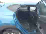 2020 Hyundai Tucson Value z VIN KM8J33A44LU089126, wystawiony jako IAAI lot #43367158 z przebiegiem 133 092 mil mil oraz . Historia ofert i sprzedaży dostępna na DreamBid. Obrazek 8.