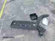 2025 Hyundai Santa Fe Calligraphy с VIN 5NMP54GL7SH140878, выставлен на аукционе IAAI как лот 43155959 с пробегом 1 787 миль миль и . История ставок и продаж доступна на DreamBid. Изображение 12.