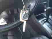 2005 Honda Accord EX-L с VIN 1HGCM82615A003123, выставлен на аукционе IAAI как лот 43150385 с пробегом 275 458 миль миль и . История ставок и продаж доступна на DreamBid. Изображение 11.