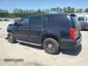 2011 Chevrolet Tahoe Commercial z VIN 1GNLC2E03BR280821, wystawiony jako Copart lot #55239215 z przebiegiem 325 861 mil mil oraz Szkoda całkowita • Salvage title. Historia ofert i sprzedaży dostępna na DreamBid. Obrazek 2.
