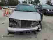 2010 Chevrolet Colorado 1LT с VIN 1GCESCD93A8133901, выставлен на аукционе Copart как лот 86067434 с пробегом 128 687 миль миль и На запчасти • Non repairable. История ставок и продаж доступна на DreamBid. Изображение 5.