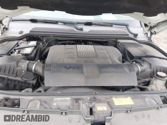 2011 Land Rover Range Rover Sport HSE Lux with VIN SALSK2D4XBA278096, listed as a IAAI auction lot 42950673 with 129,358 mi miles and . Bid and sale history available at DreamBid. Image 10.